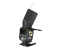 Yongnuo YN560 III Negative Display - 1264239 - zdjęcie 7
